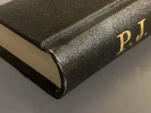 Pierre-Joseph Redoute - Les roses kopen? Bied vanaf 1200!