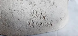 Harry Storms - Hoofd van een jongen kopen? Bied vanaf 80!