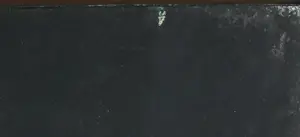 Lieuwe Smid - Olieverf op paneel, Esta - Ingelijst kopen? Bied vanaf 1!