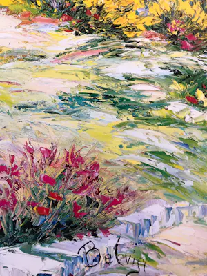 Marcel Belvisi - 3x lithografieën in één koop kopen? Bied vanaf 49!