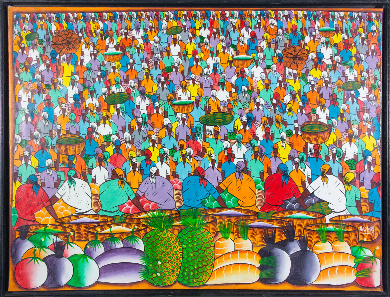 Laurent Casimir (1928)