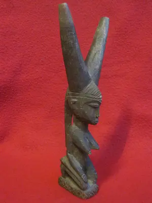 Lobi - Katapult kopen? Bied vanaf 45!