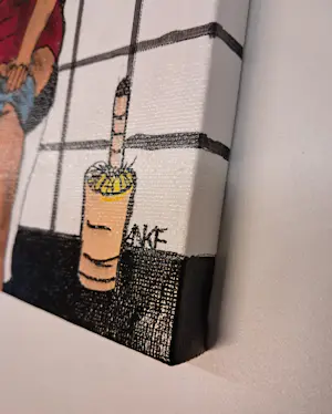 Anke Peddemors - Op de pot 2026 kopen? Bied vanaf 30!