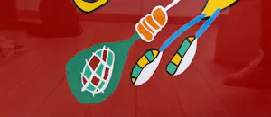 Michel Poort - The Tennis Player kopen? Bied vanaf 40!