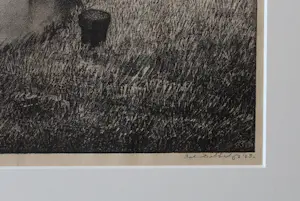 Aart van Dobbenburgh - Schuiten aan het Spaarne kopen? Bied vanaf 80!