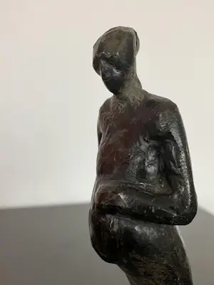 Judith Braun - Zwangere kopen? Bied vanaf 89!