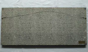 Uto Hogerzeil - Ingelijste ets en aquatint , Jonge Grutto (?) – 1979 – Lijst, 28 x 63 cm. kopen? Bied vanaf 80!
