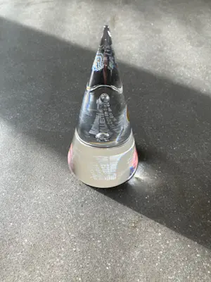 Floris Meydam - de Kegel (t.b.v. nationale collecte fonds verstandelijk gehandicapten) kopen? Bied vanaf 32!