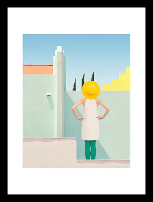 Mr Strange - Fijne dagen in Marbella kopen? Bied vanaf 80!