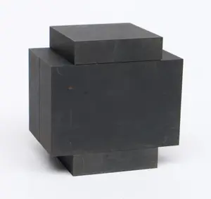 Cor van Dijk - 3 - delig stalen beeld (Unicum) - zonder titel kopen? Bied vanaf 599!