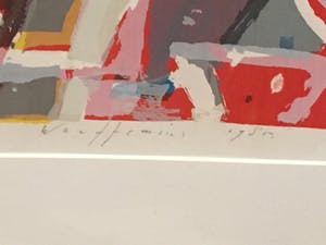 Piet Warffemius - De jonge wereld. kopen? Bied vanaf 10!