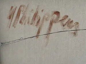 Yolanda Philippens - PIEDRA. (STEEN) kopen? Bied vanaf 259!