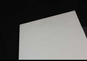 Robert Koekkoek - Zwart/wit 1 - Acryl op doek (zeer groot) kopen? Bied vanaf 140!