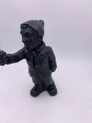 Ottmar Horl - Everyone against everyone kopen? Bied vanaf 1!