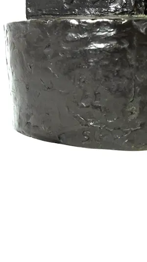 Sigurdur Gudmundsson - Katadorum kopen? Bied vanaf 750!