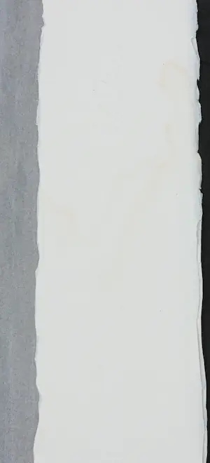 Corneille - Litho, Poisson kopen? Bied vanaf 1!