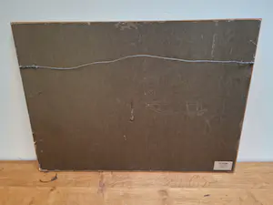 Marius de Jongere - Havengezicht kopen? Bied vanaf 95!