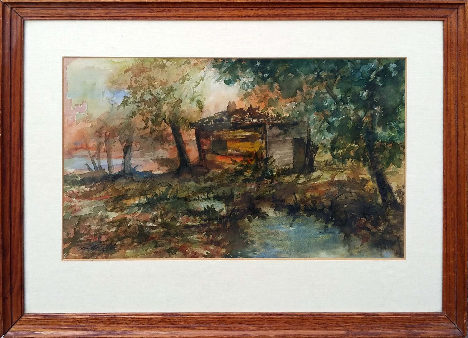 Anton Reuvers (1937)