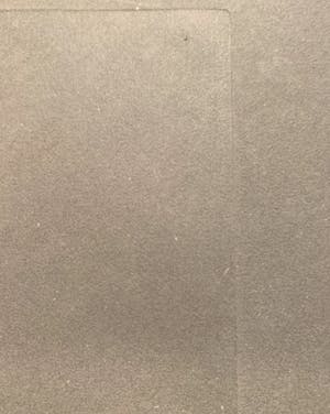 Leonor Fini - Zonder titel kopen? Bied vanaf 25!