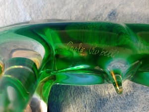 Paolo Rubelli - Murano kopen? Bied vanaf 350!