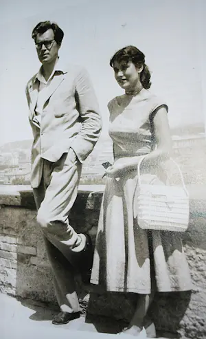 Aleid Slingerland - Bloeiende plant - kopen? Bied vanaf 20!