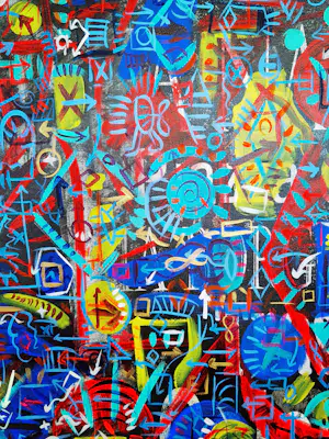 Leo Kogan - Viva Roma! kopen? Bied vanaf 275!