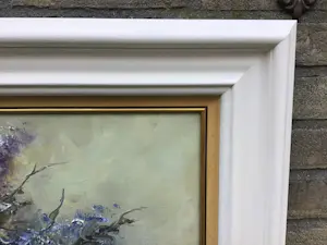 Gerardus Johannes Ernens - Bloemen in vaas kopen? Bied vanaf 175!