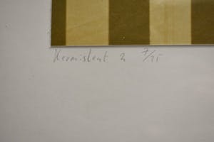 Ton de Jong - Kermistent 2 kopen? Bied vanaf 25!