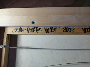 Jean Pierre Voogt - YOU NAME IT. kopen? Bied vanaf 60!