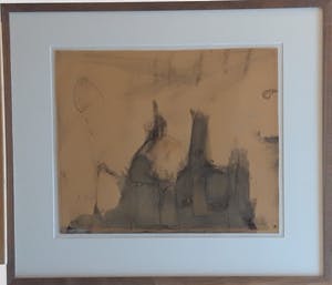 Otto Hetterscheid - Stilleven 95 kopen? Bied vanaf 30!