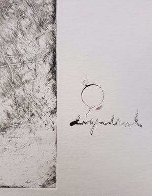 Anton Heyboer - Jezus, ets kopen? Bied vanaf 150!