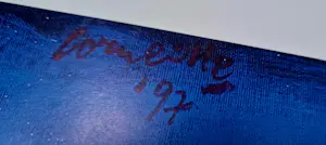 Corneille - L'oiseau veille kopen? Bied vanaf 20!