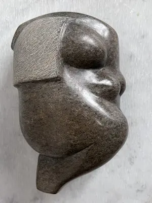 Wim Mors - Liggend meisje kopen? Bied vanaf 335!