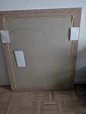 Corneille - L'oiseau rouge kopen? Bied vanaf 270!