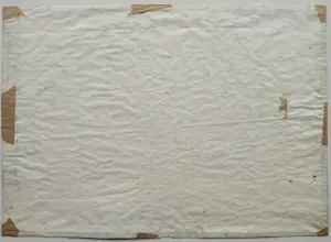 Alexander Gerhardus Dieperink - gesigneerde Gouache kopen? Bied vanaf 59!