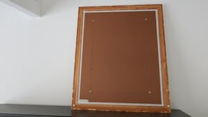 Carel Willink - Laan in Versailles (Avenue at Versailles) kopen? Bied vanaf 250!