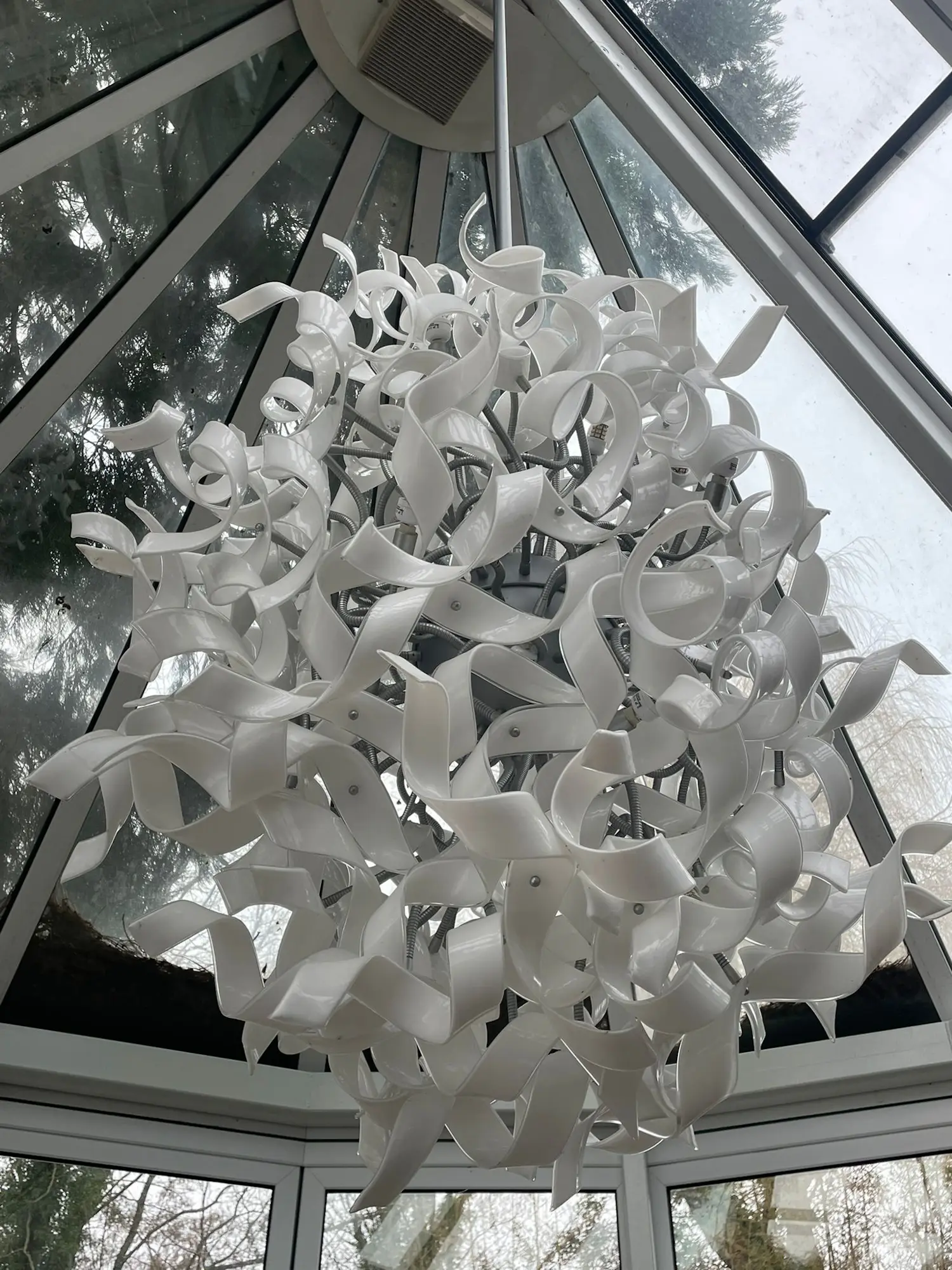 Afra & Tobia Scarpa (1935)