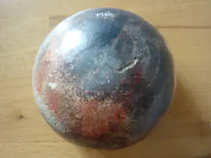 Nicoline Nieuwenhuis - Kommetje met vlinder kopen? Bied vanaf 50!