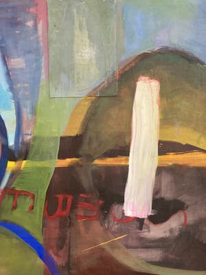 Mark Cohen - No title kopen? Bied vanaf 75!