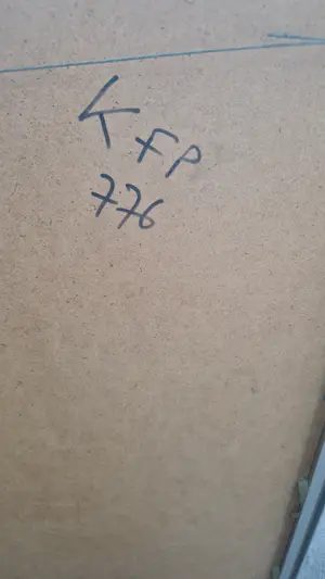 Fon Klement - rode bloem kopen? Bied vanaf 100!