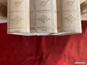 Kees van Dongen - A la recherche du temps perdu kopen? Bied vanaf 375!