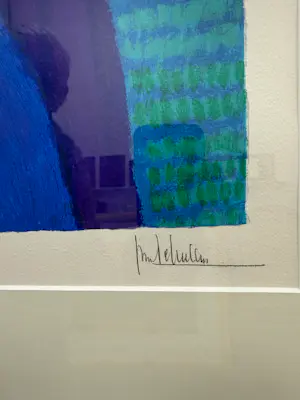 Ton Schulten - Twente in volle bloei kopen? Bied vanaf 1000!