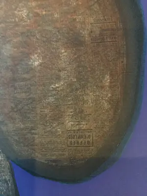 Maurice Esteve - Atelier Mourlot LTD kopen? Bied vanaf 50!