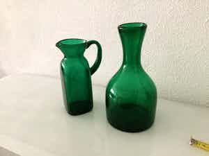 Max Verboeket - Antiek verkocht voor € 1!