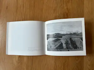 Albert Marquet - Peintures, aquarelles, pastels, dessins – Parijs 1985 – Galeriecatalogus kopen? Bied vanaf 20!