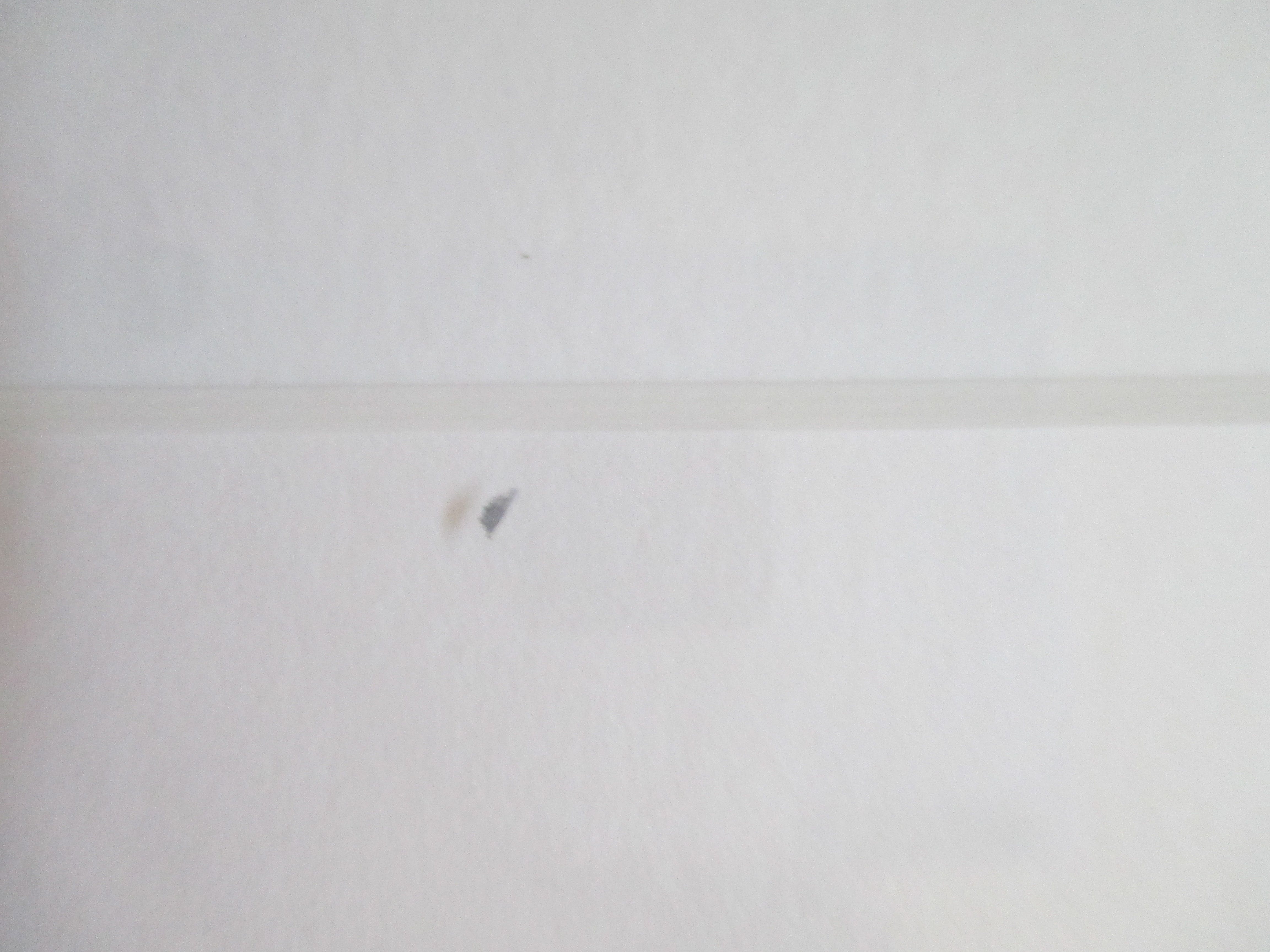 Gert Strengholt - Ingelijste litho 'Stercktenbouwing (door S. Stevin)' Barth lijst kopen? Bied vanaf 55!