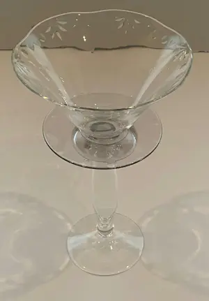 Borek Sipek - Enrico IV kopen? Bied vanaf 80!