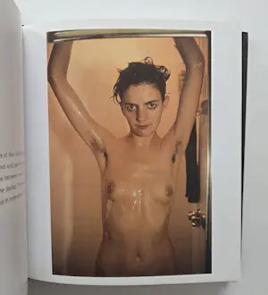 Nan Goldin - Nan Goldin. Door Guido Costa. kaufen? Bieten Sie von 45!