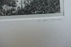 Willem Minderman - HERFSTTUIN kopen? Bied vanaf 40!