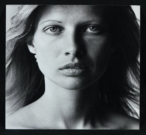 Paul Huf - C-print, Zonder titel kopen? Bied vanaf 1!